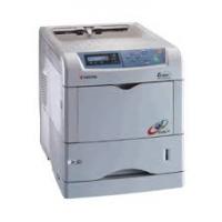 Kyocera FSC5030N Printer Toner Cartridges